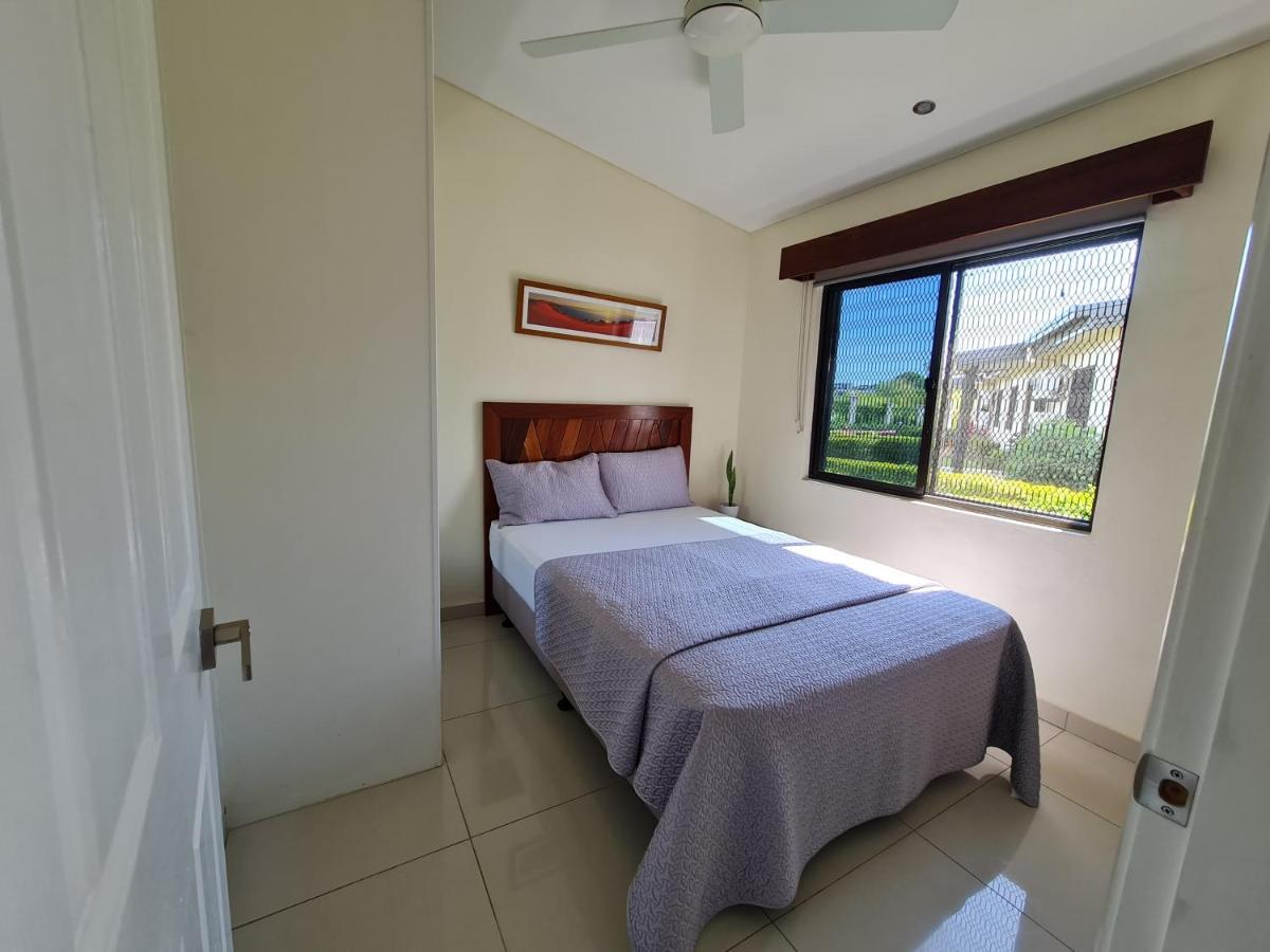 New Door Apartments 325 Nadi Bagian luar foto